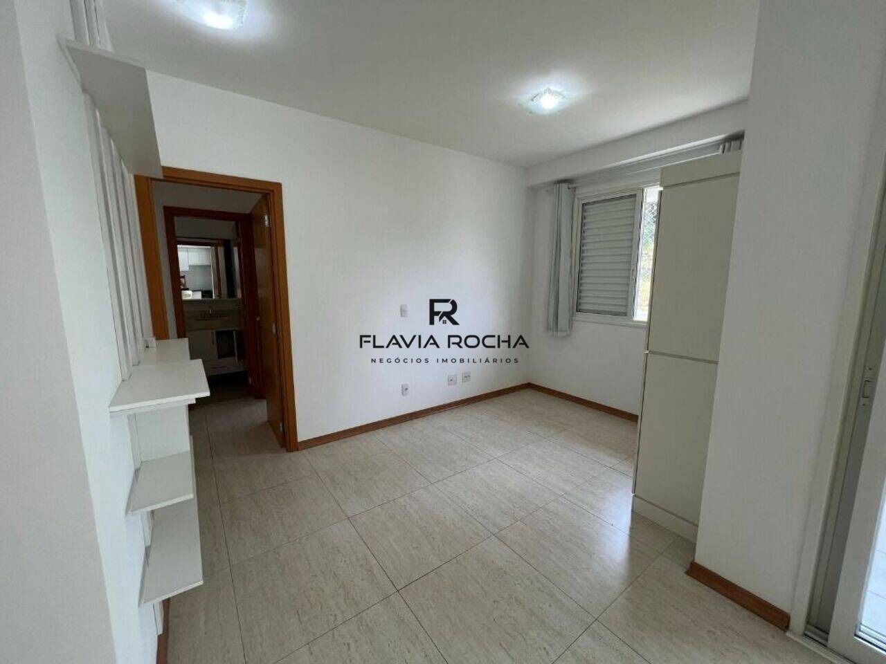 Apartamento à venda com 2 quartos, 94m² - Foto 24