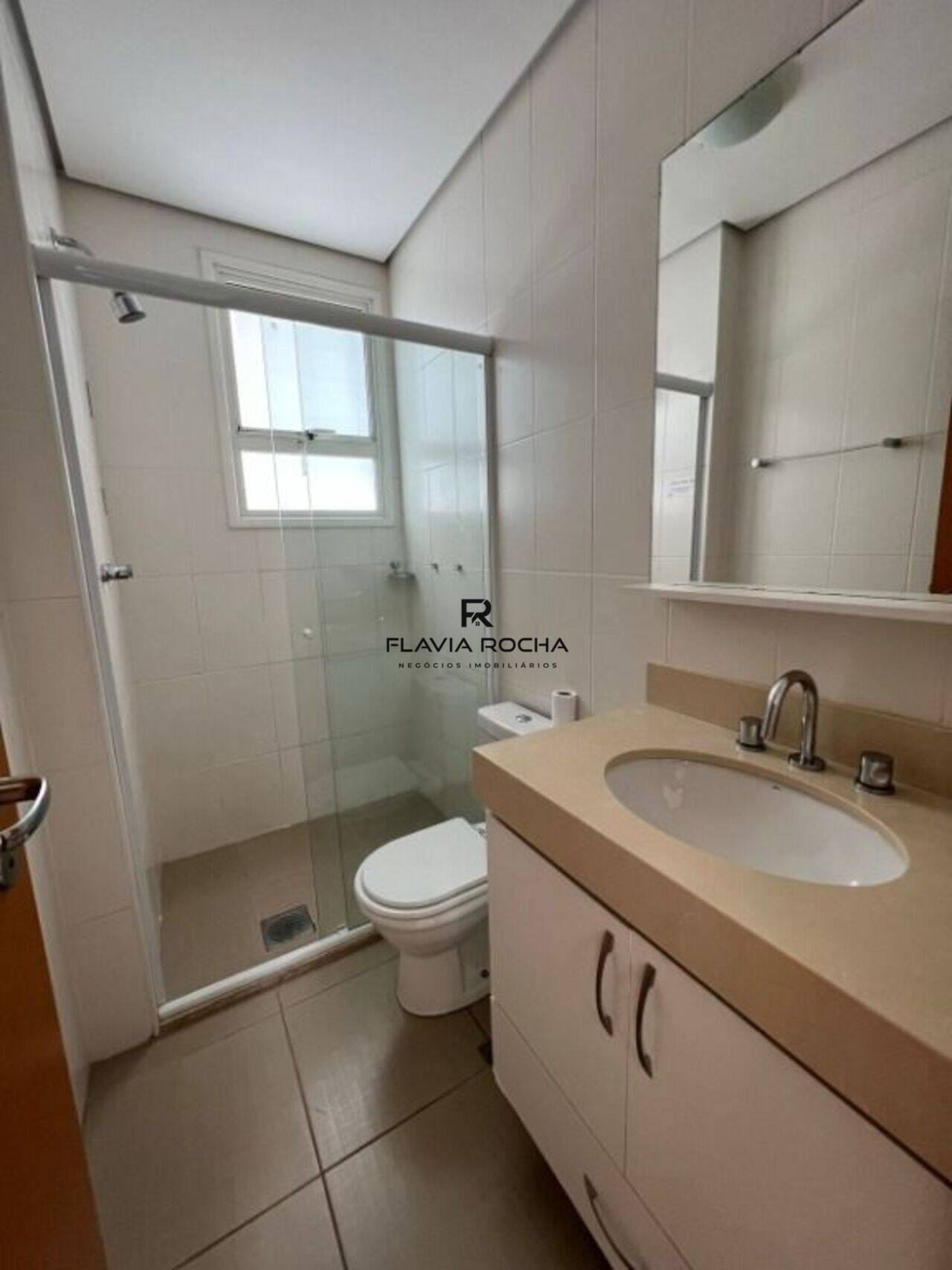 Apartamento à venda com 2 quartos, 94m² - Foto 29