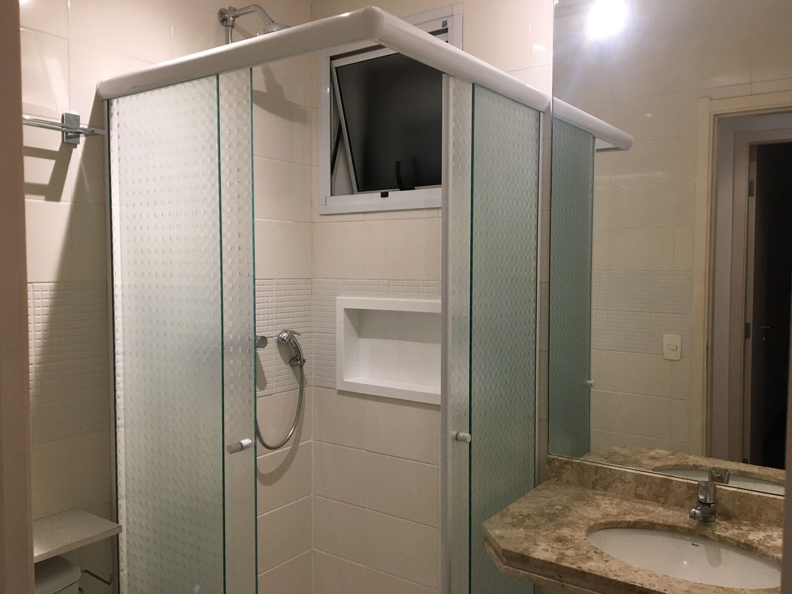 Apartamento à venda com 3 quartos, 72m² - Foto 18