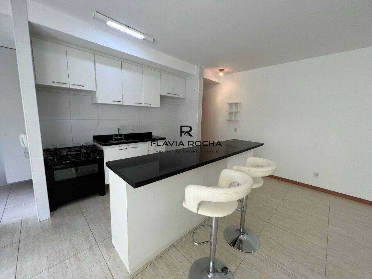 Apartamento à venda com 2 quartos, 94m² - Foto 7