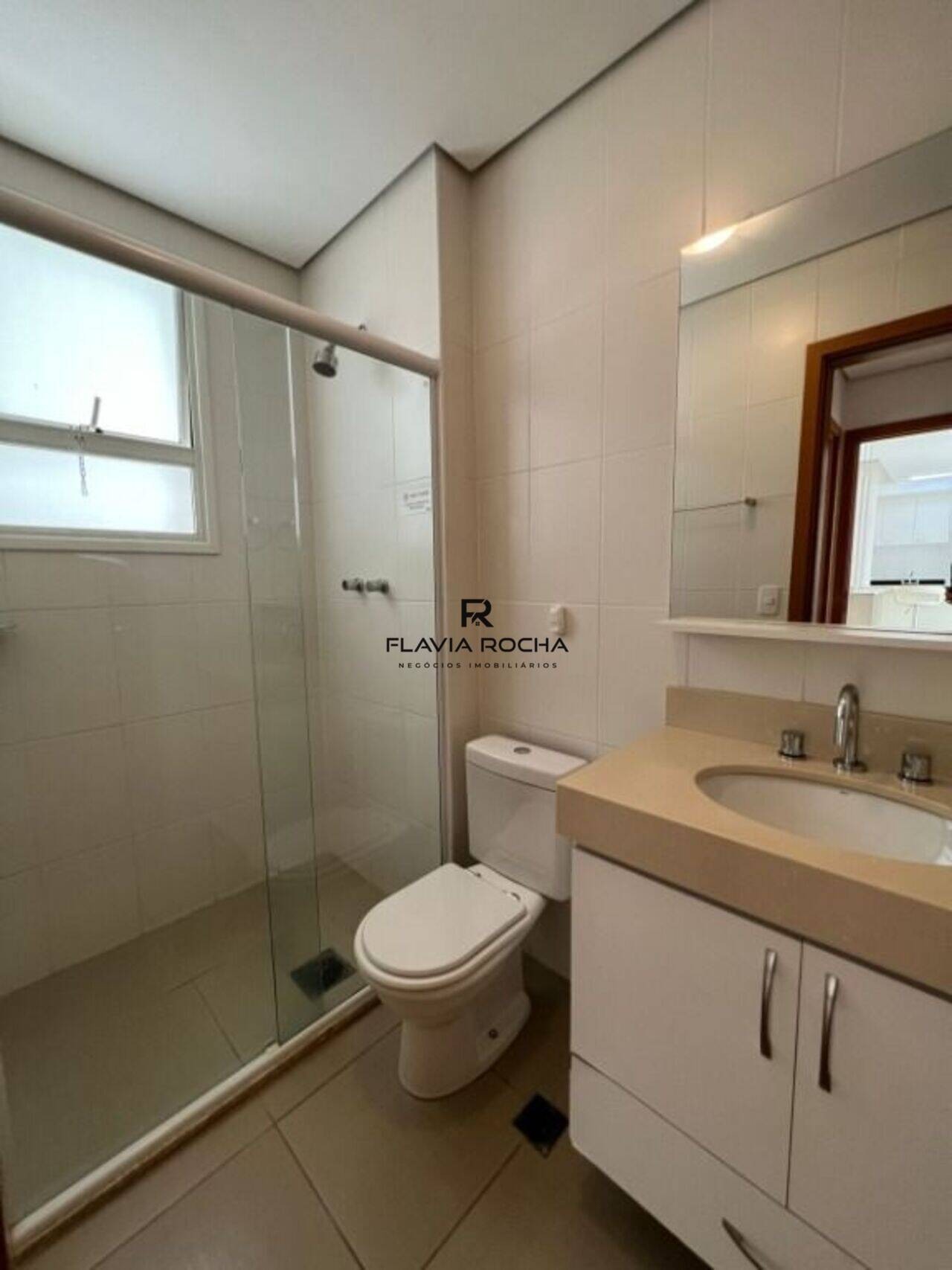 Apartamento à venda com 2 quartos, 94m² - Foto 28