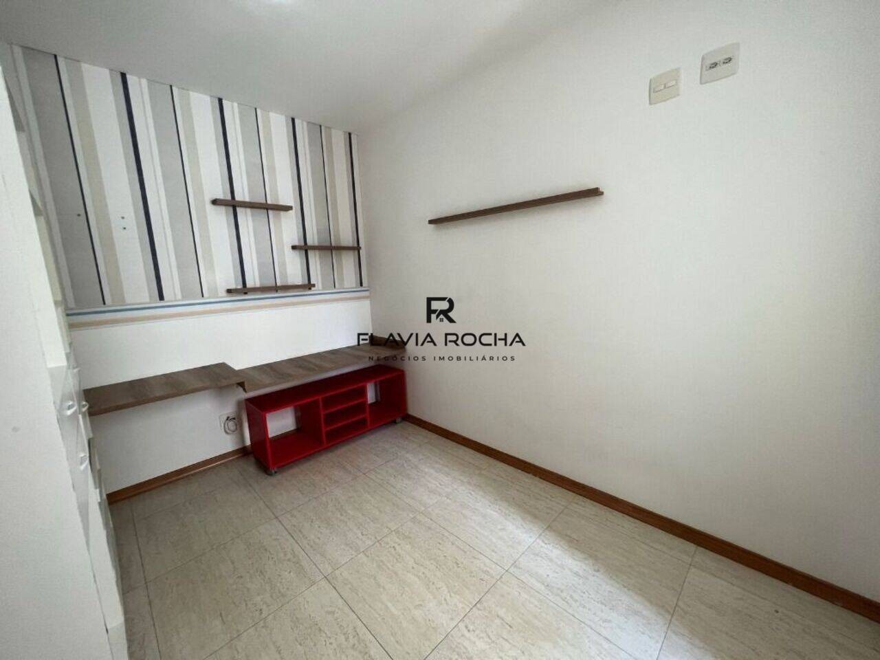 Apartamento à venda com 2 quartos, 94m² - Foto 25