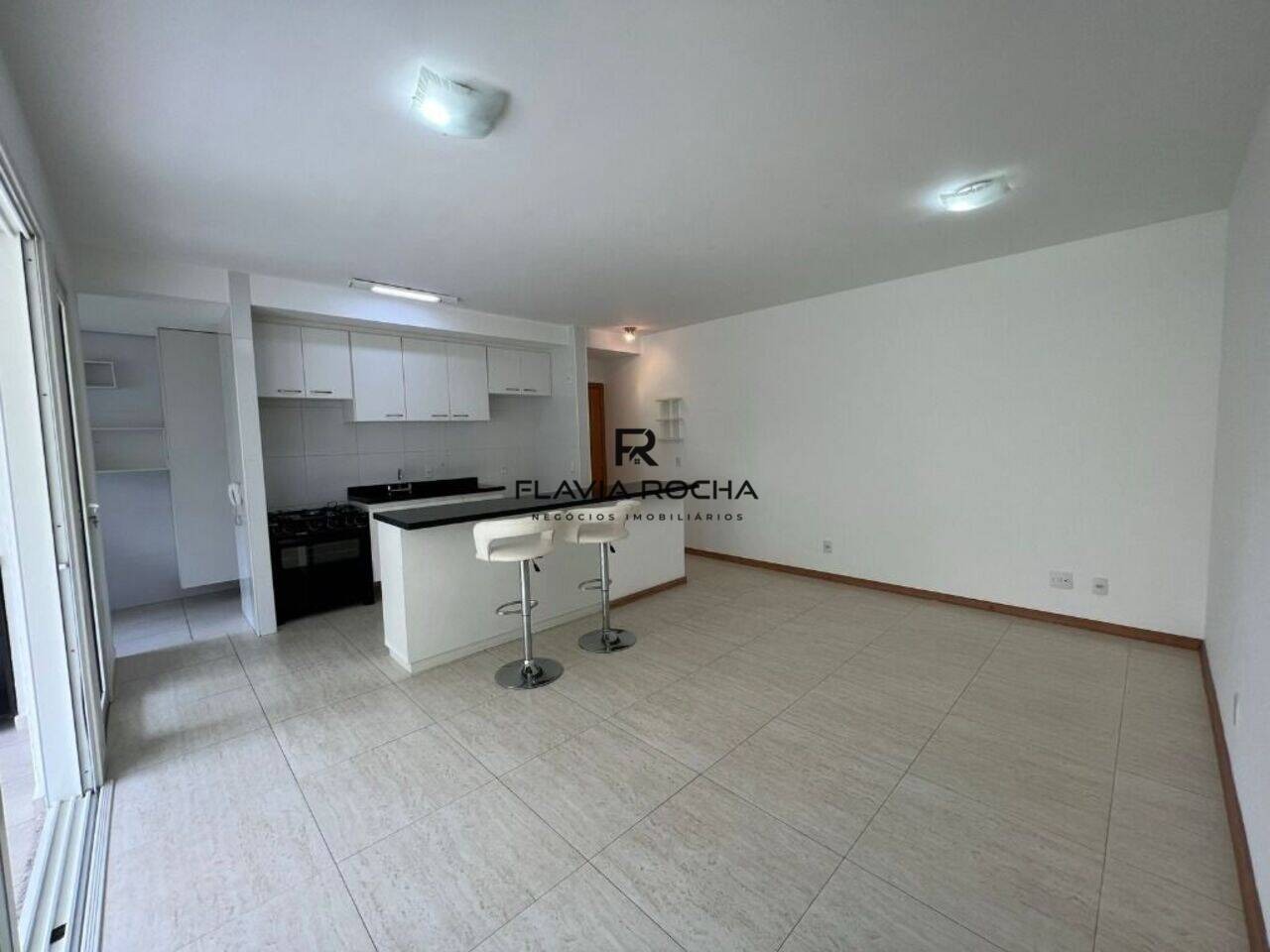 Apartamento à venda com 2 quartos, 94m² - Foto 6