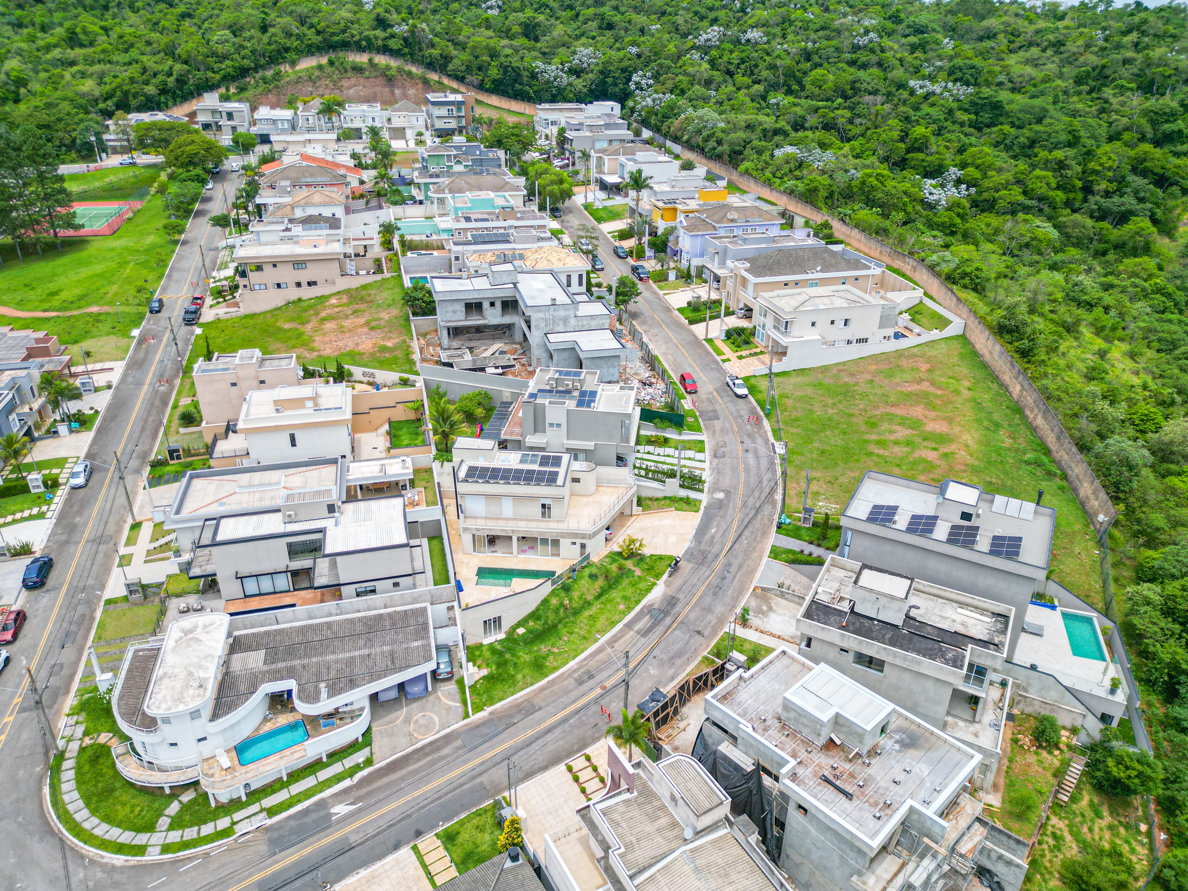 Terreno à venda, 821m² - Foto 17