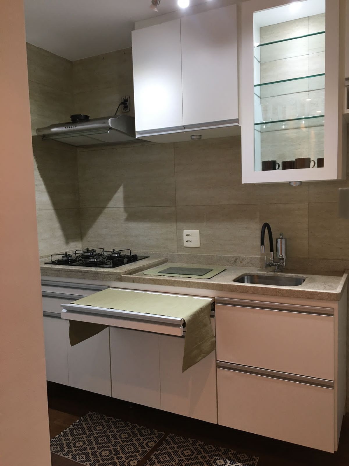 Apartamento à venda com 3 quartos, 72m² - Foto 10