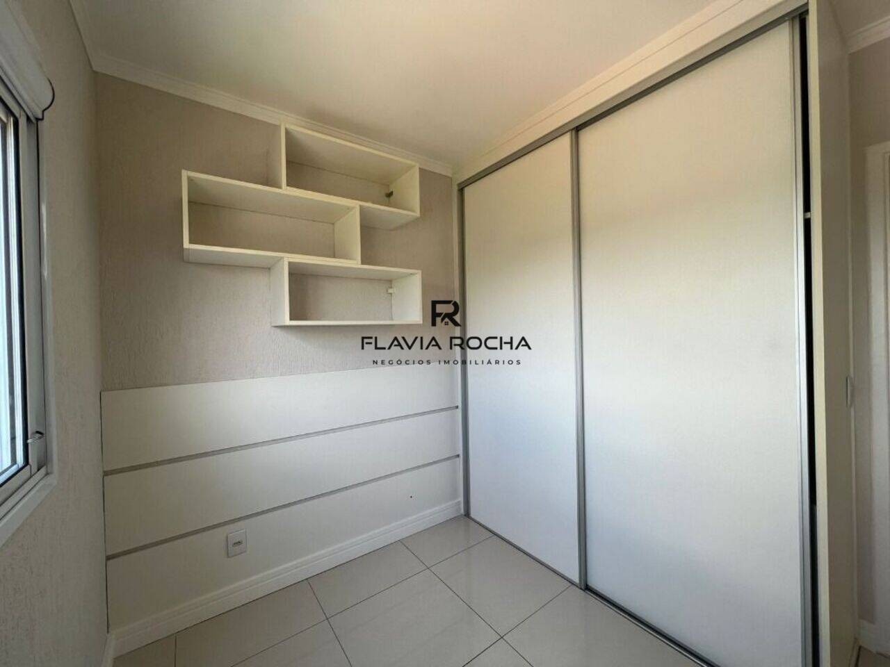 Apartamento à venda com 2 quartos, 90m² - Foto 16