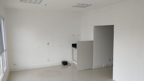 Conjunto Comercial-Sala à venda, 55m² - Foto 2