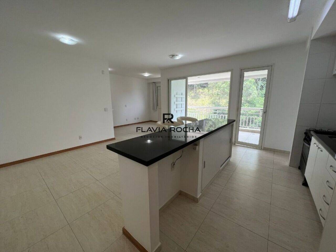 Apartamento à venda com 2 quartos, 94m² - Foto 12