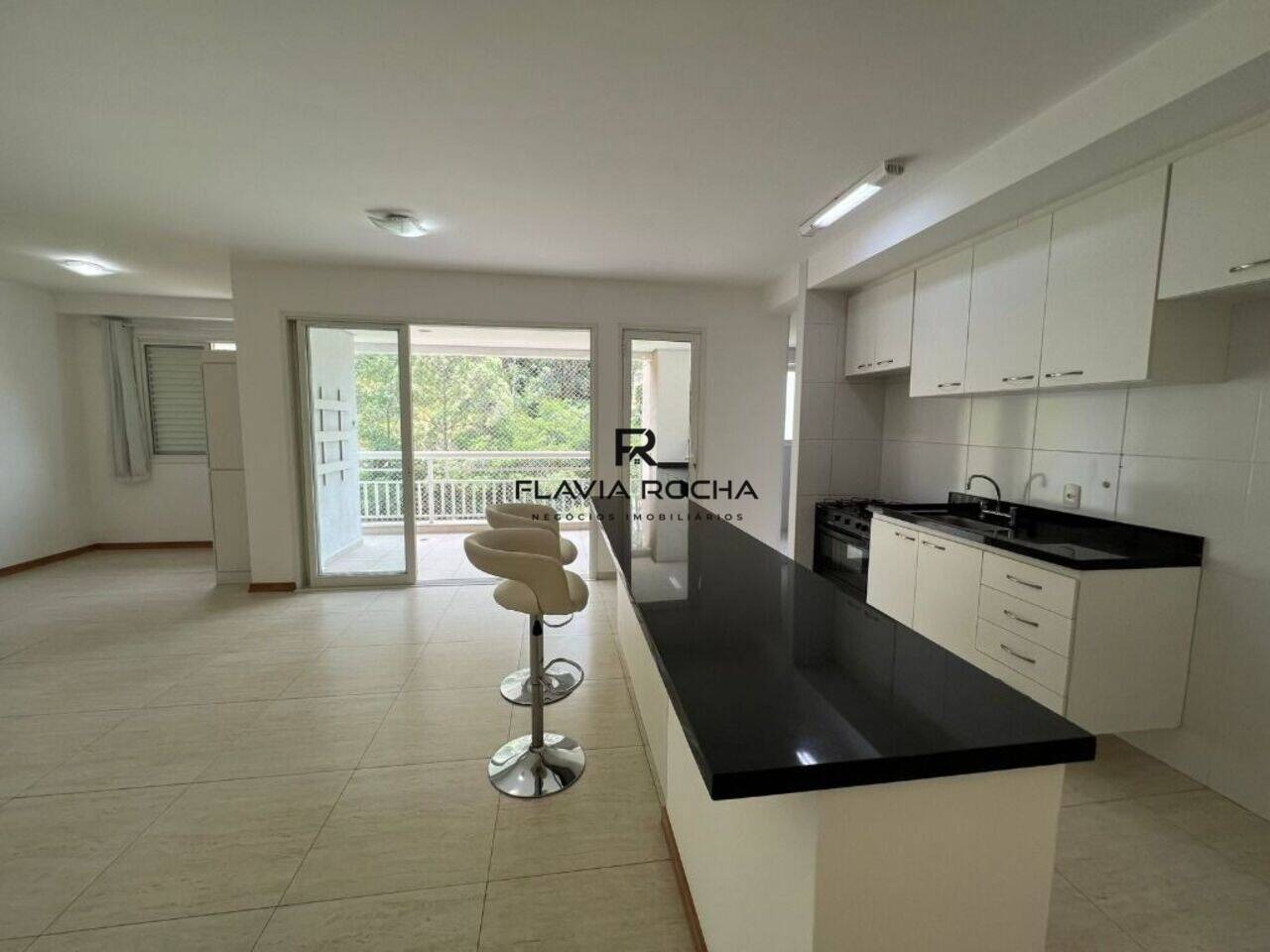 Apartamento à venda com 2 quartos, 94m² - Foto 5