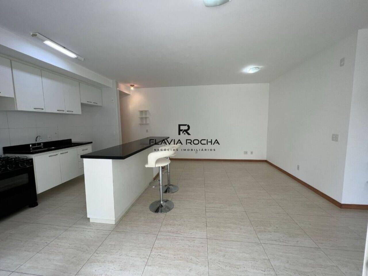 Apartamento à venda com 2 quartos, 94m² - Foto 8