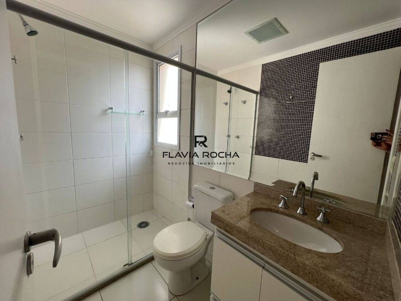 Apartamento à venda com 2 quartos, 90m² - Foto 18