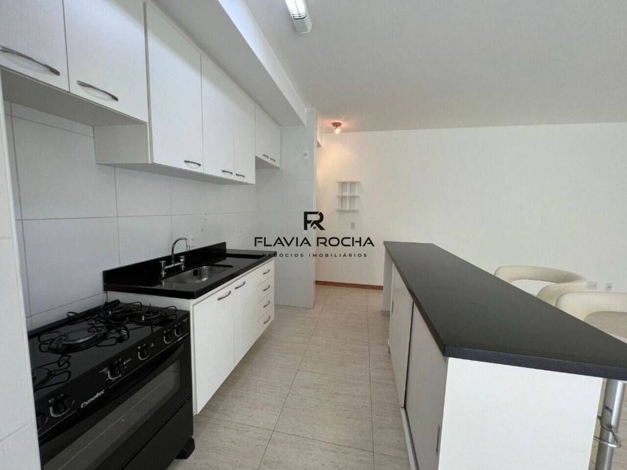 Apartamento à venda com 2 quartos, 94m² - Foto 10