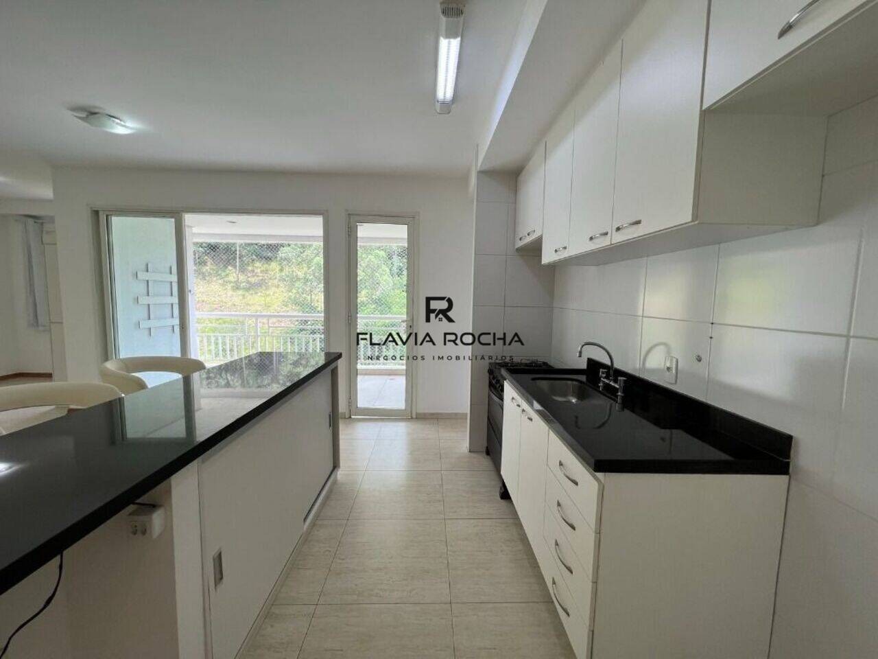 Apartamento à venda com 2 quartos, 94m² - Foto 11