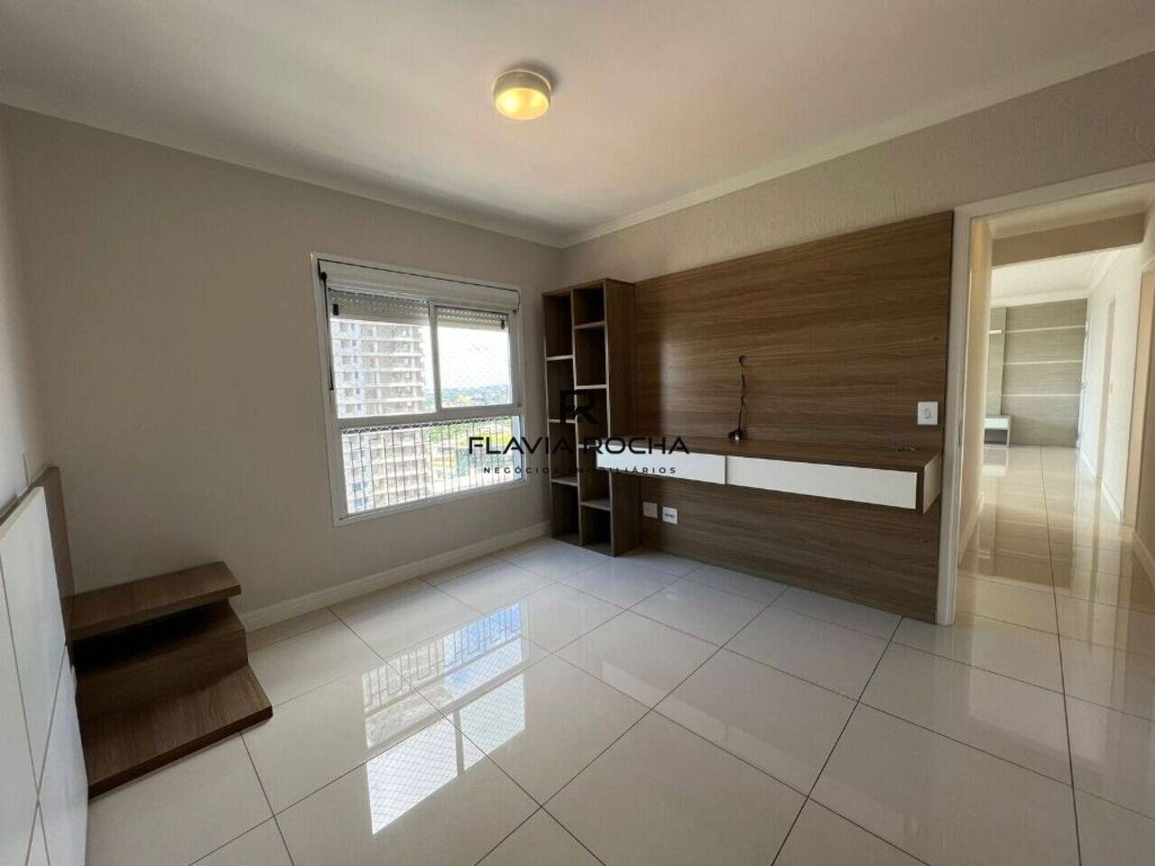 Apartamento à venda com 2 quartos, 90m² - Foto 10