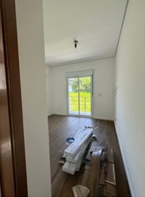 Casa de Condomínio à venda com 3 quartos, 300m² - Foto 13