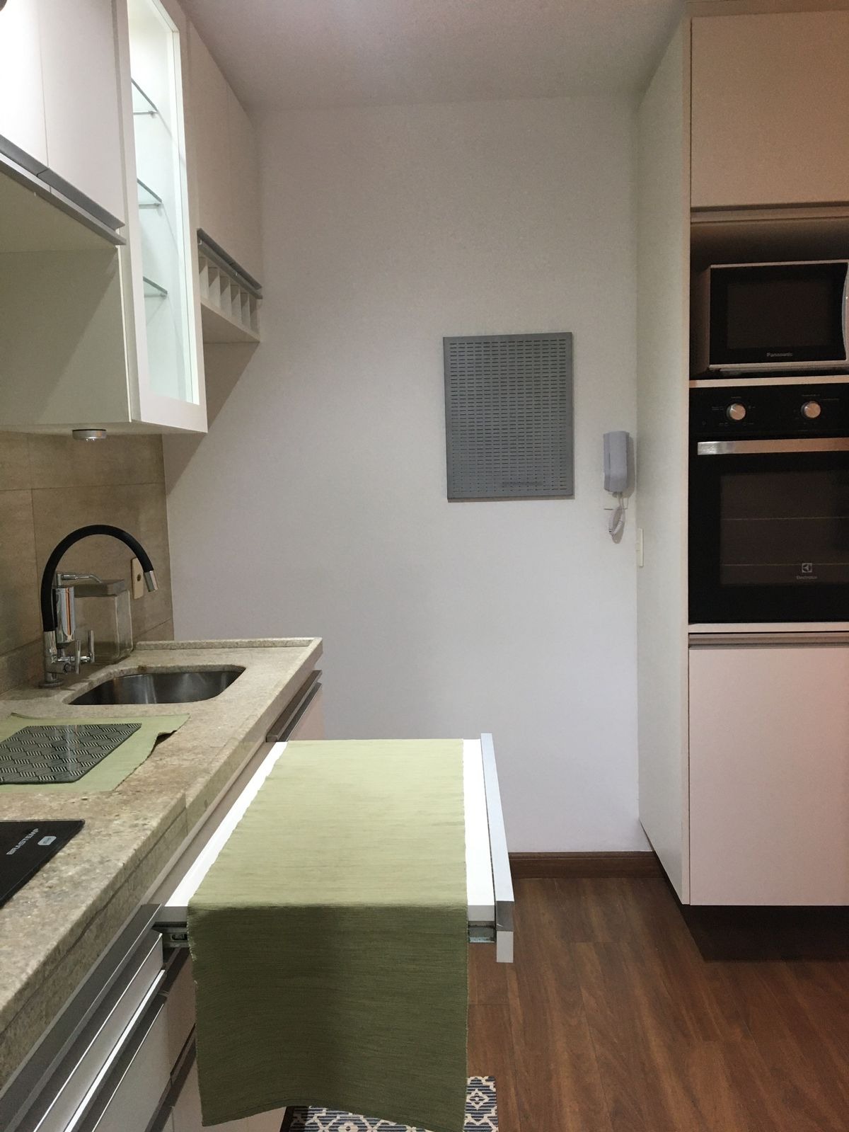 Apartamento à venda com 3 quartos, 72m² - Foto 13