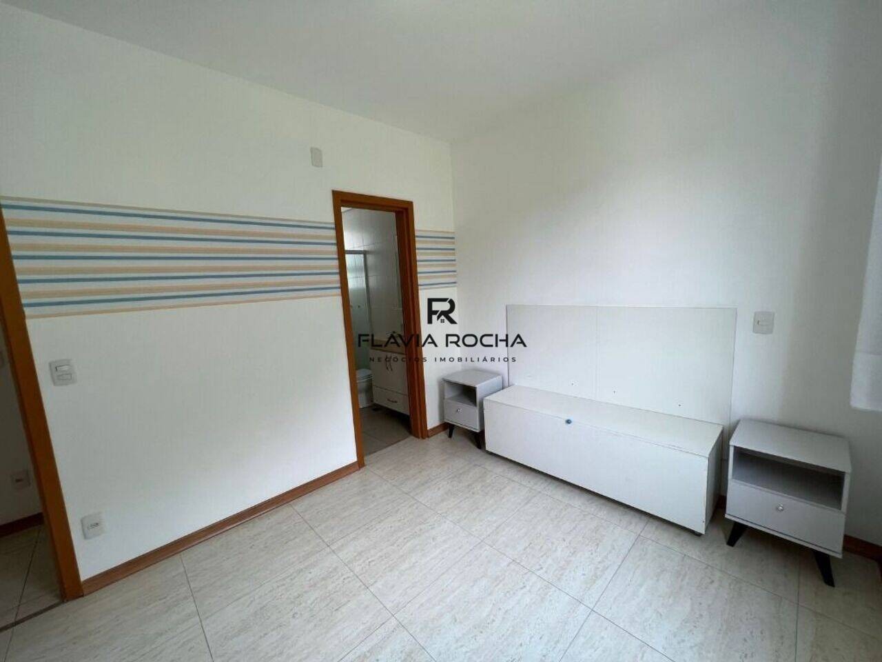 Apartamento à venda com 2 quartos, 94m² - Foto 20