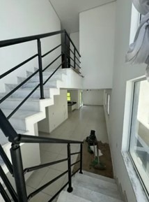 Casa de Condomínio à venda com 3 quartos, 300m² - Foto 8