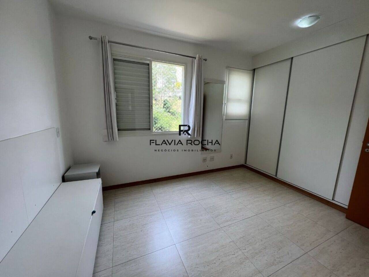 Apartamento à venda com 2 quartos, 94m² - Foto 23