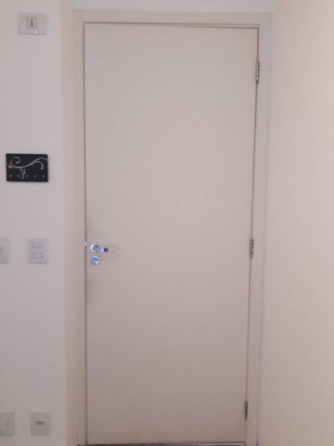 Apartamento para alugar com 1 quarto, 69m² - Foto 13