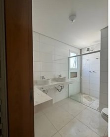 Casa de Condomínio à venda com 3 quartos, 300m² - Foto 19