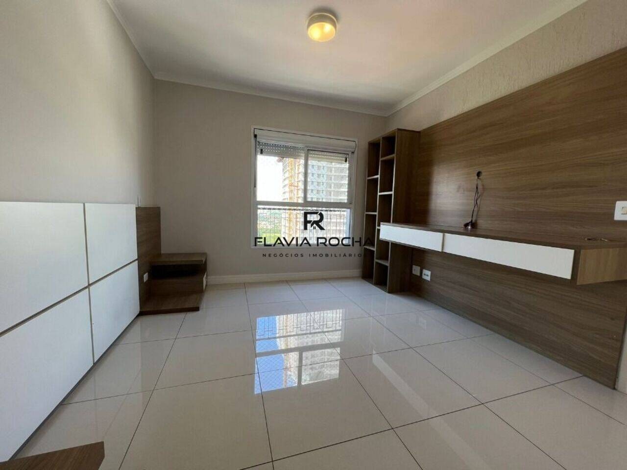 Apartamento à venda com 2 quartos, 90m² - Foto 9