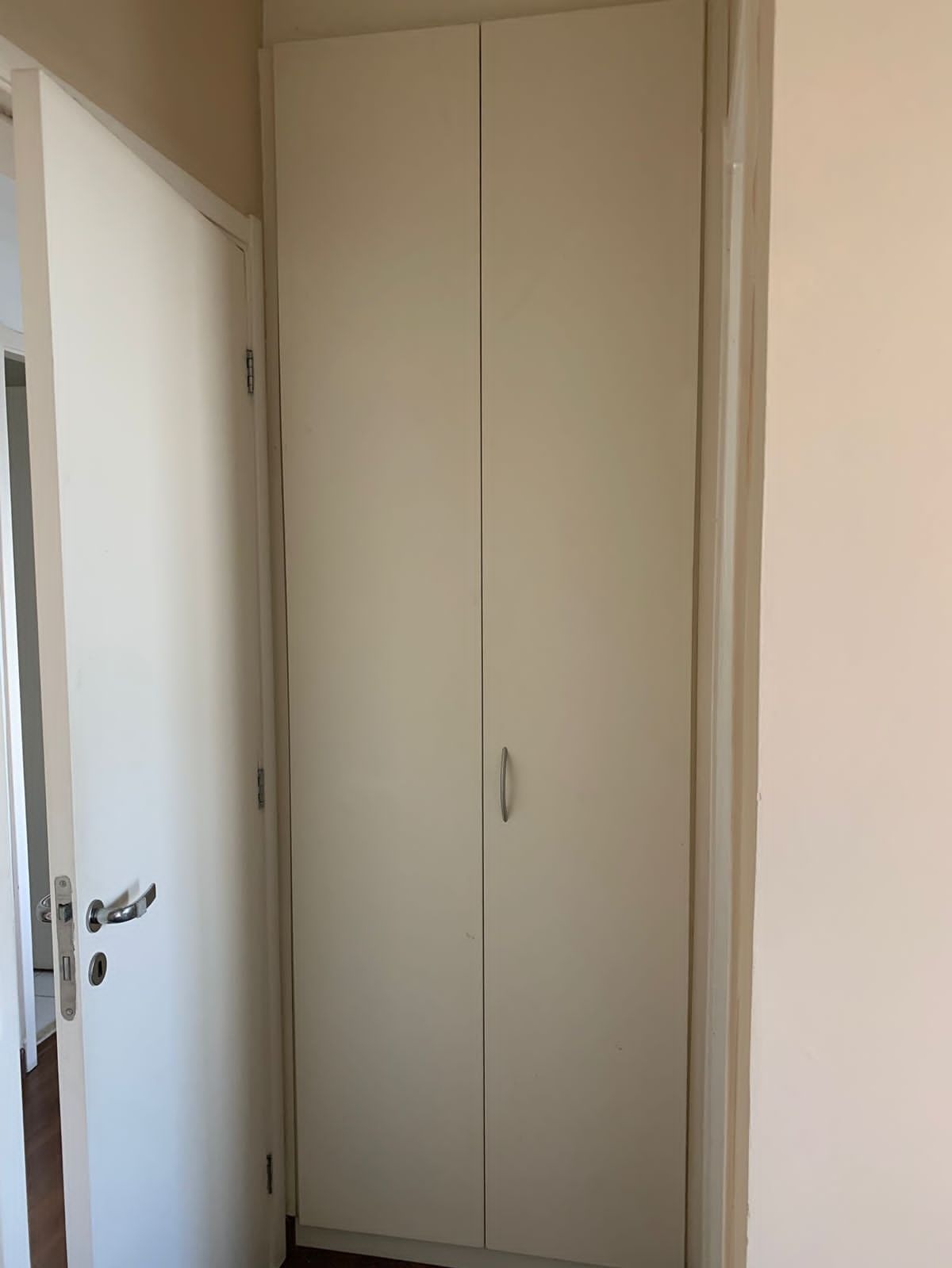 Apartamento à venda com 3 quartos, 72m² - Foto 16