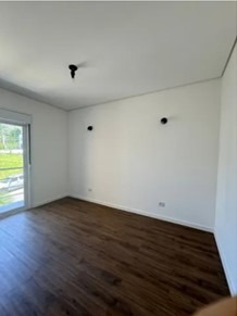 Casa de Condomínio à venda com 3 quartos, 300m² - Foto 18