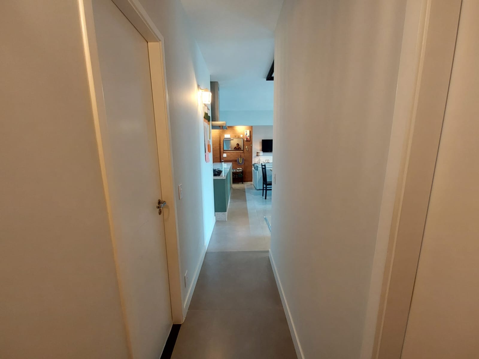 Apartamento à venda com 3 quartos, 86m² - Foto 14