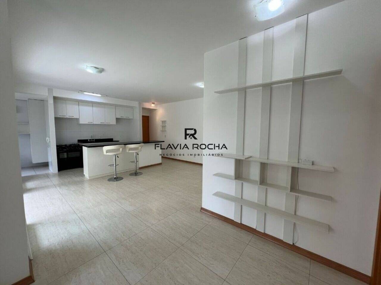 Apartamento à venda com 2 quartos, 94m² - Foto 14