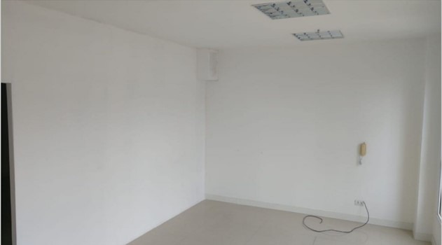 Conjunto Comercial-Sala à venda, 55m² - Foto 4