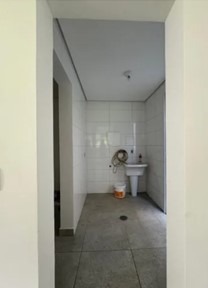 Casa de Condomínio à venda com 3 quartos, 300m² - Foto 7