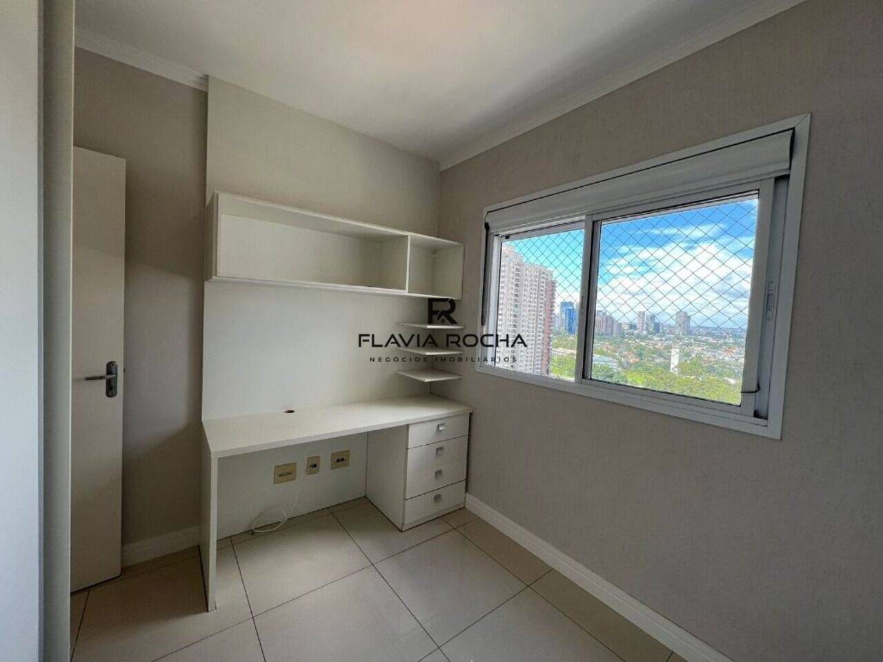 Apartamento à venda com 2 quartos, 90m² - Foto 14