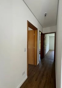 Casa de Condomínio à venda com 3 quartos, 300m² - Foto 10