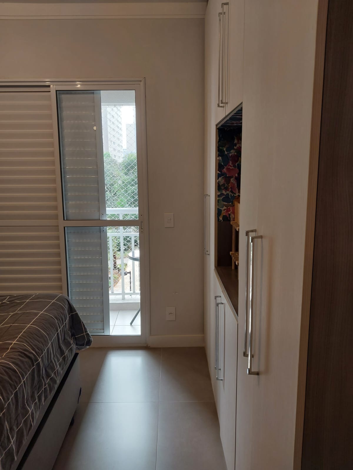 Apartamento à venda com 3 quartos, 86m² - Foto 21