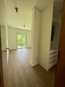 Casa de Condomínio à venda com 3 quartos, 300m² - Foto 16