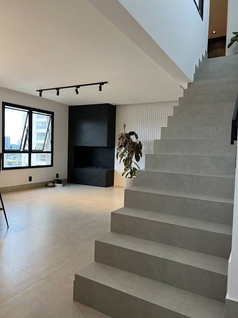 Cobertura à venda com 3 quartos, 171m² - Foto 7