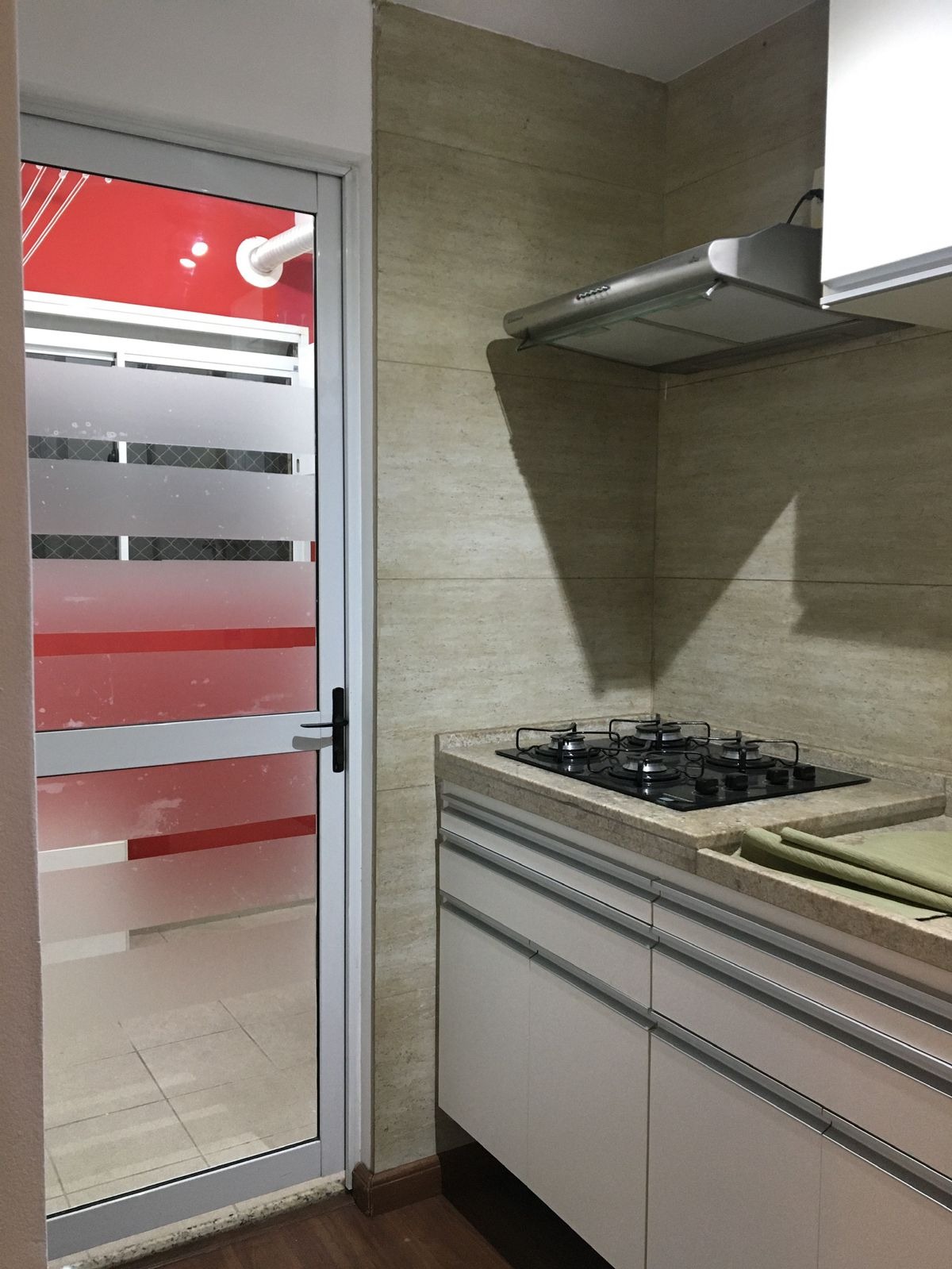 Apartamento à venda com 3 quartos, 72m² - Foto 12