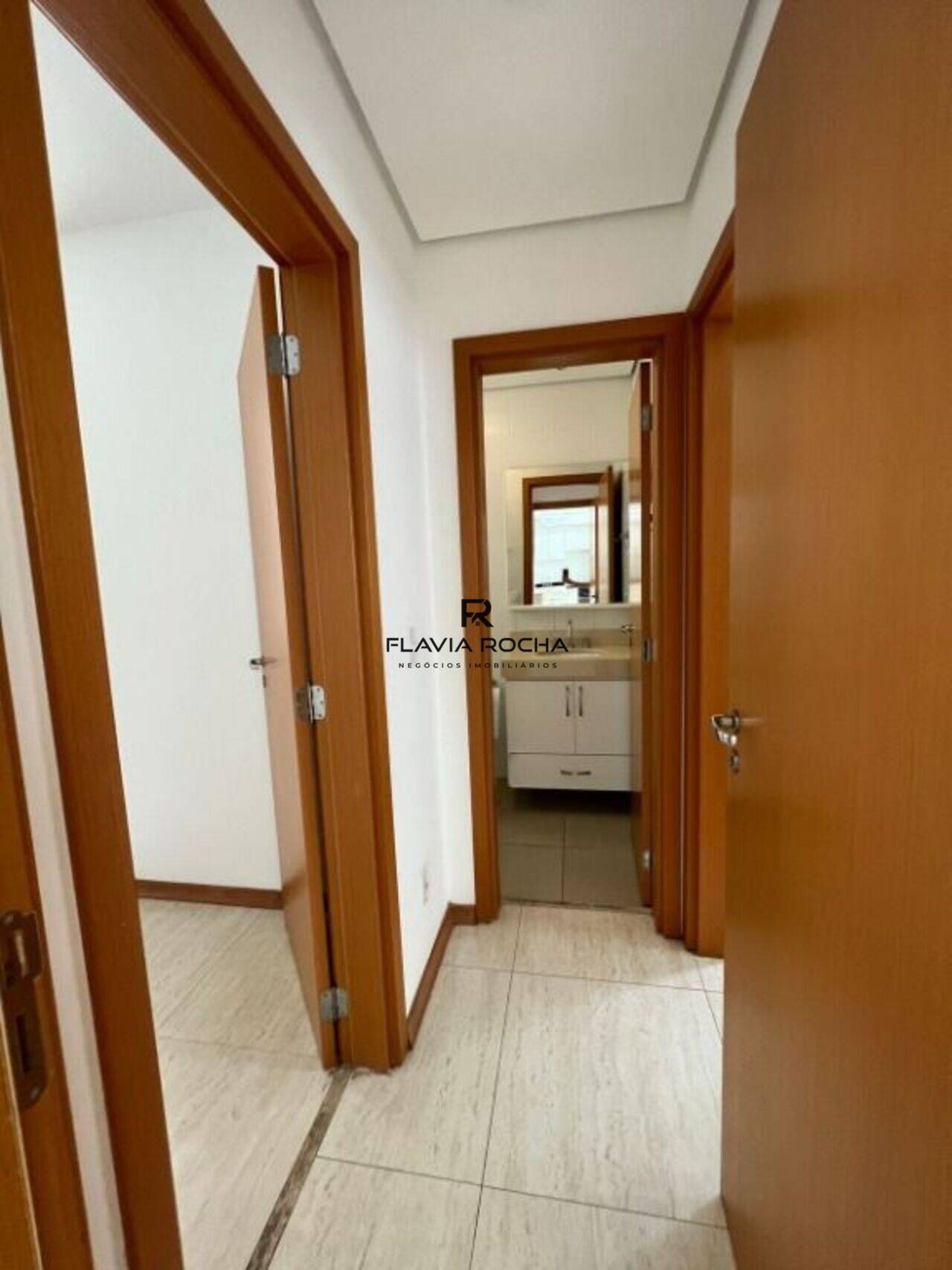 Apartamento à venda com 2 quartos, 94m² - Foto 17