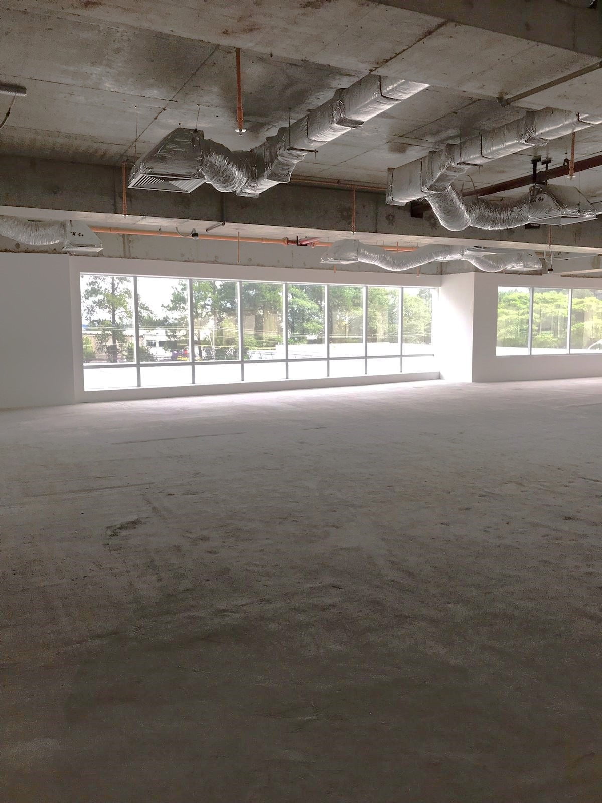 Conjunto Comercial-Sala para alugar, 500m² - Foto 1