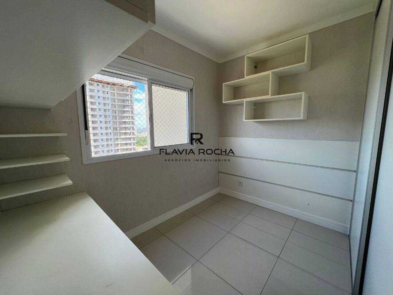 Apartamento à venda com 2 quartos, 90m² - Foto 15