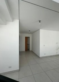 Casa de Condomínio à venda com 3 quartos, 300m² - Foto 5