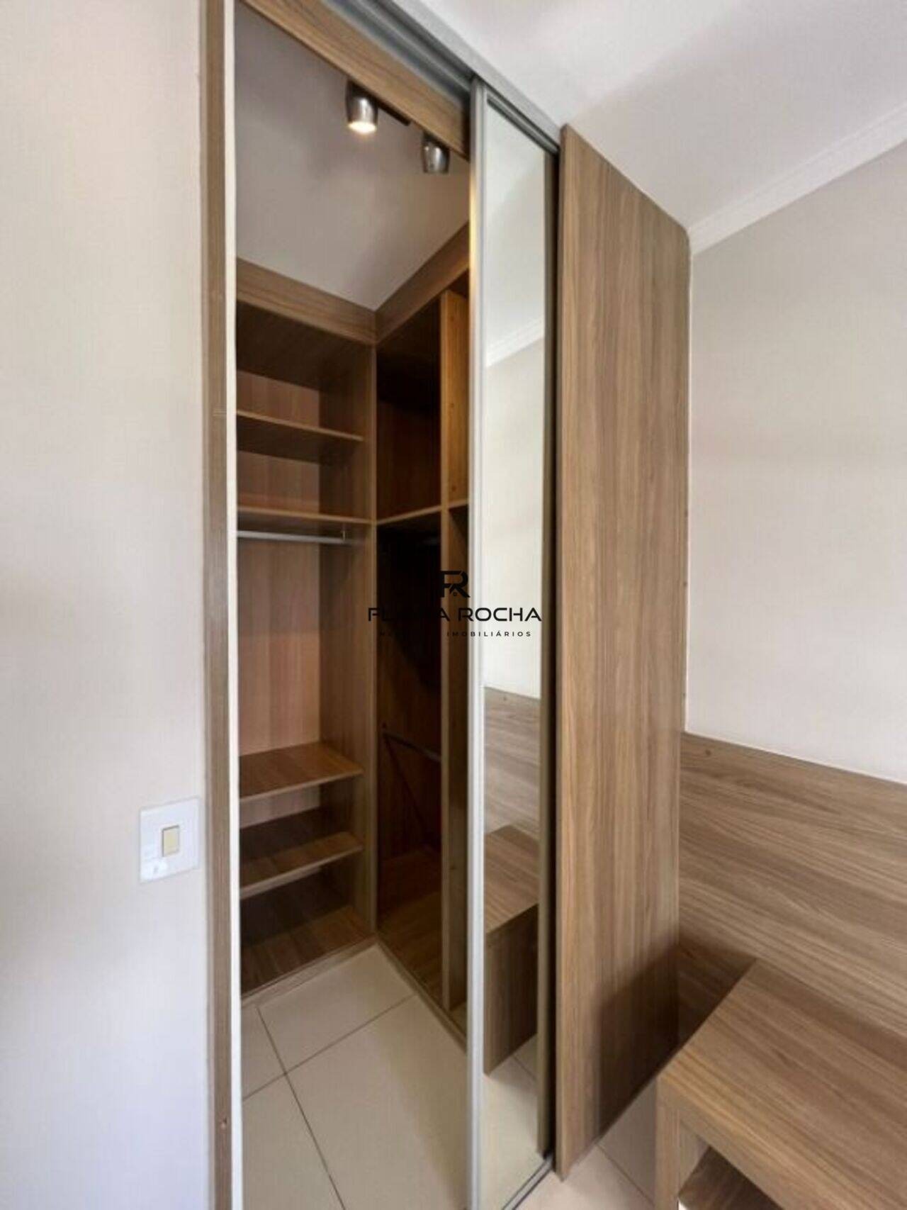 Apartamento à venda com 2 quartos, 90m² - Foto 11