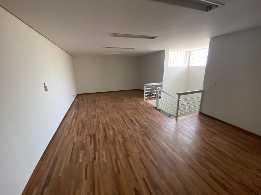 Casa de Condomínio à venda com 4 quartos, 400m² - Foto 15