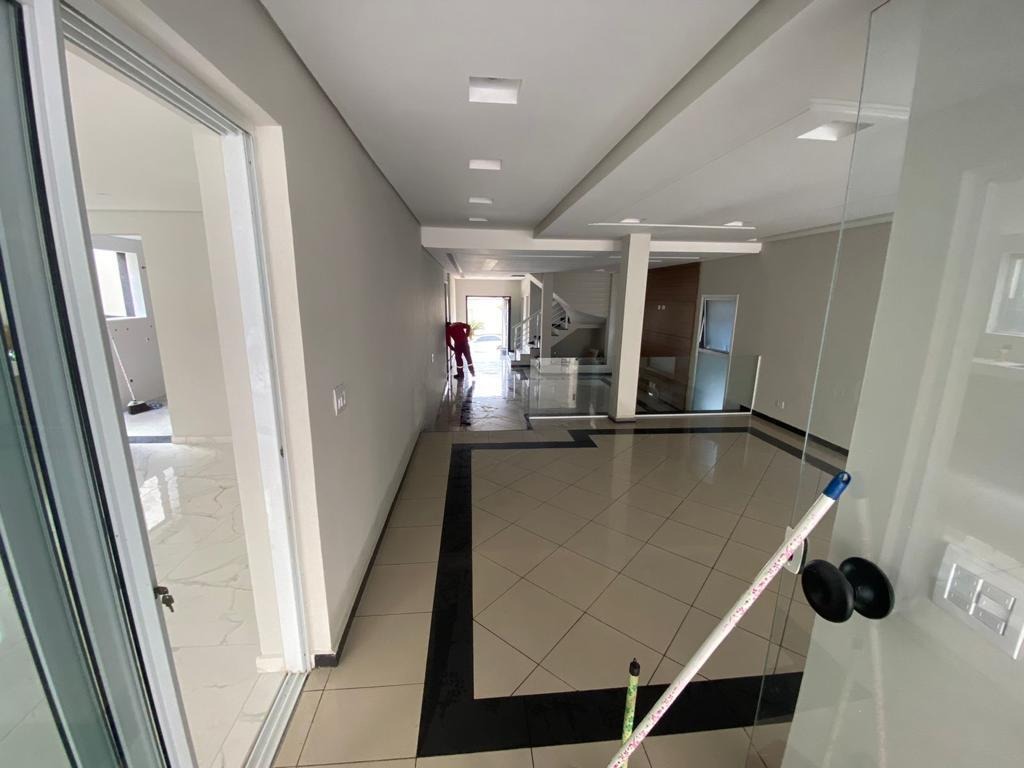 Casa de Condomínio à venda com 4 quartos, 400m² - Foto 7