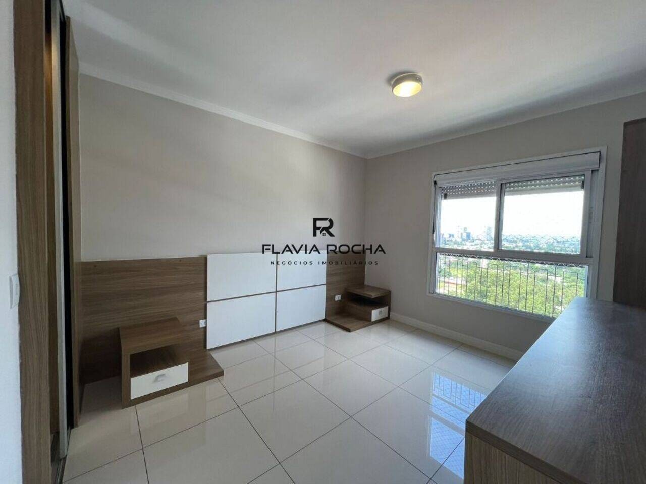 Apartamento à venda com 2 quartos, 90m² - Foto 7