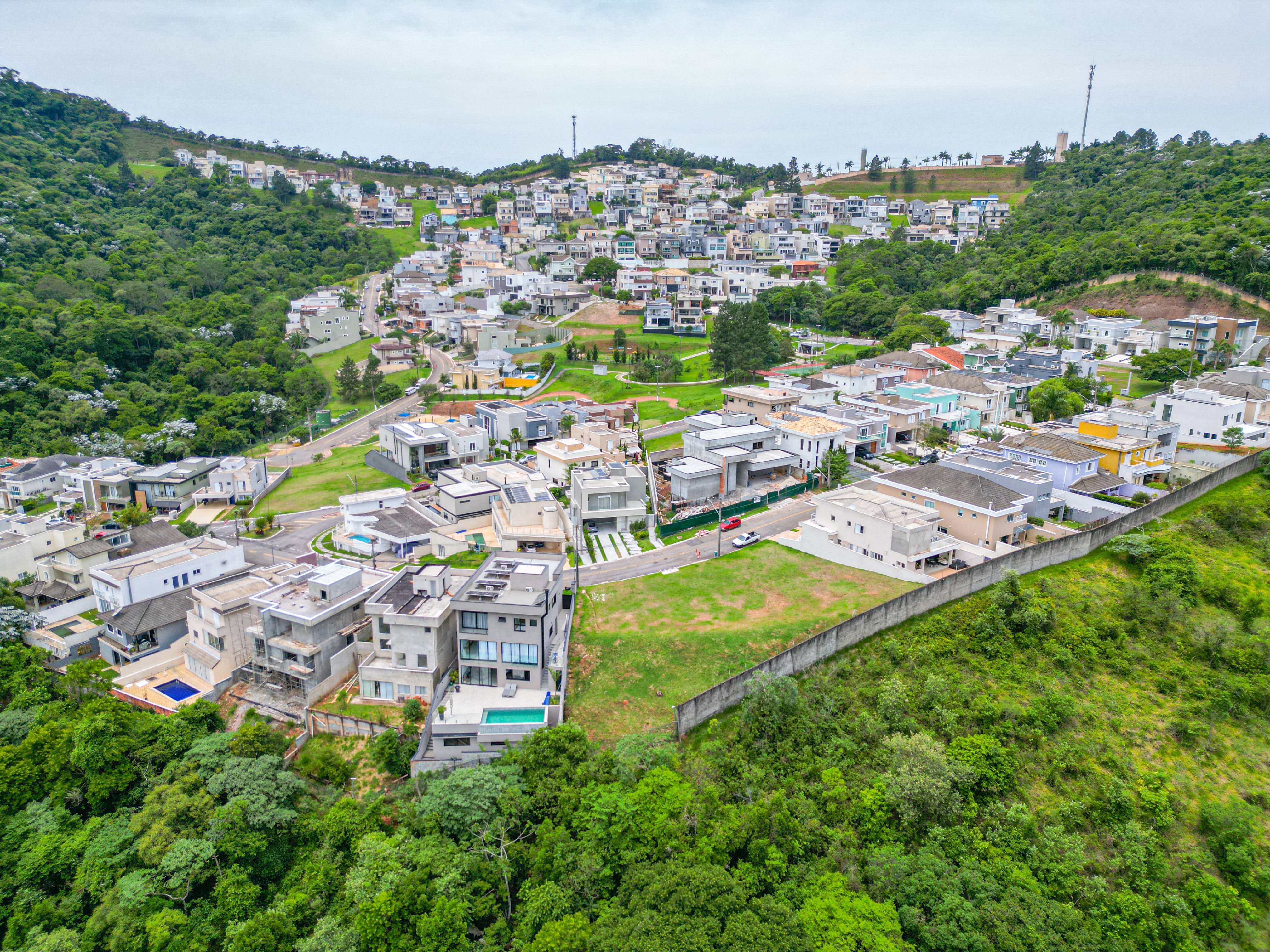 Terreno à venda, 821m² - Foto 16