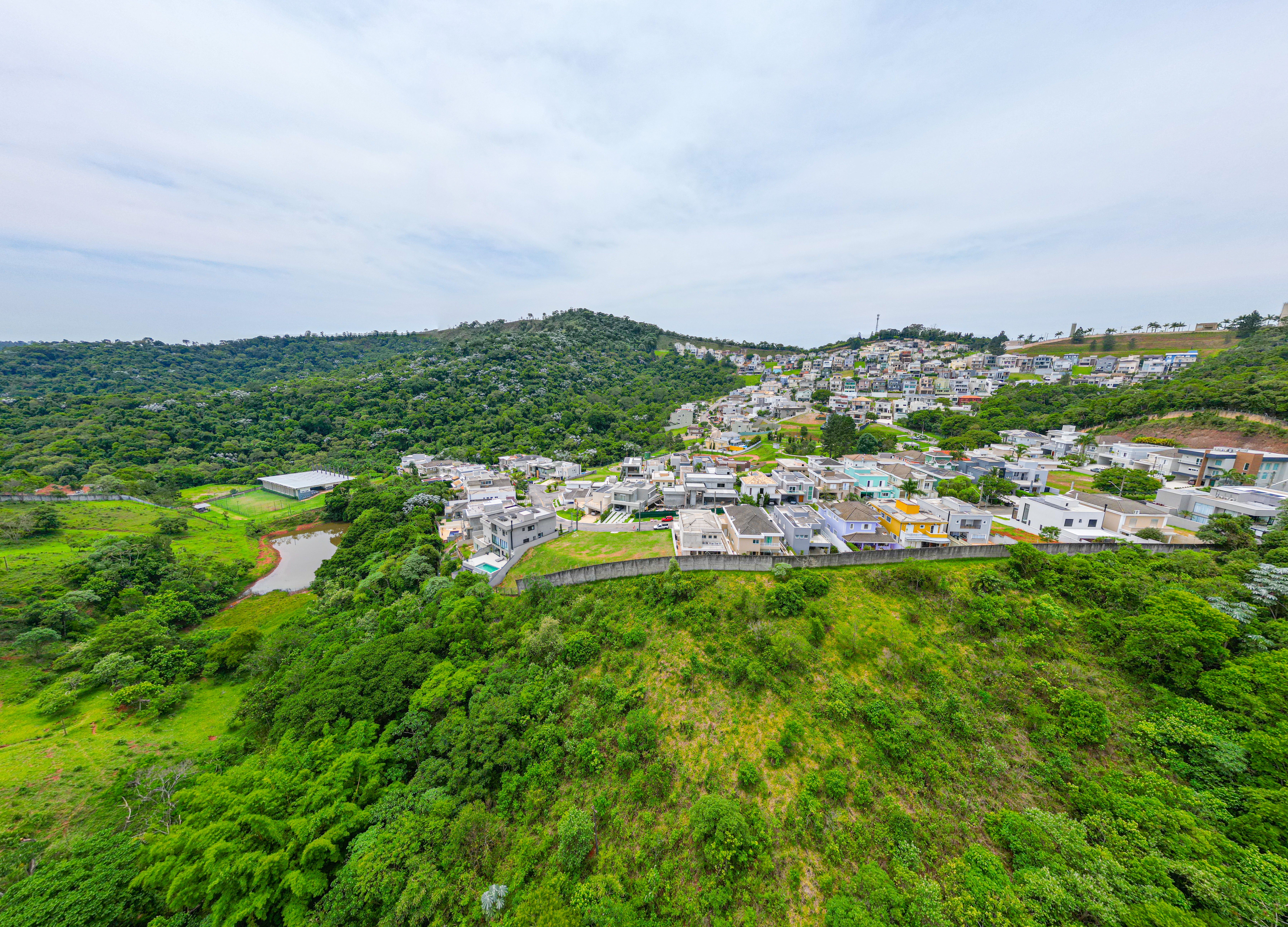 Terreno à venda, 821m² - Foto 13