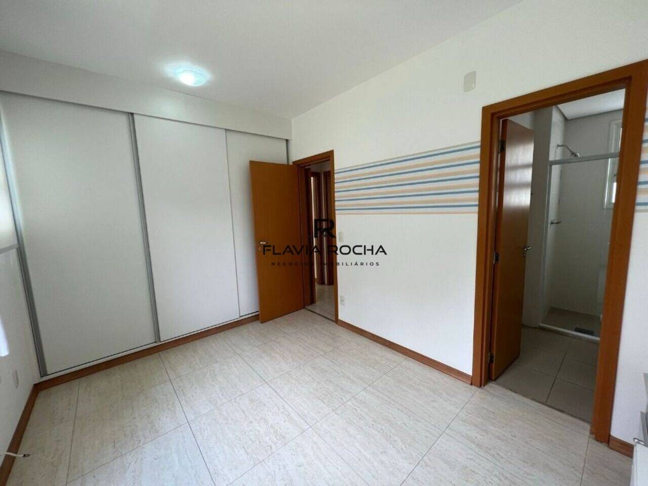 Apartamento à venda com 2 quartos, 94m² - Foto 19