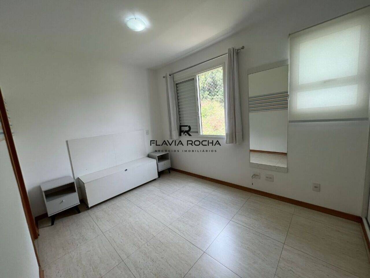 Apartamento à venda com 2 quartos, 94m² - Foto 22